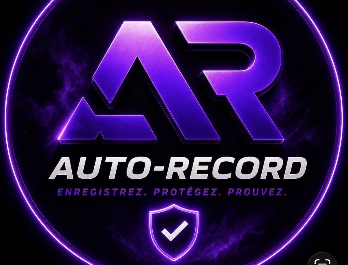 Auto-Record