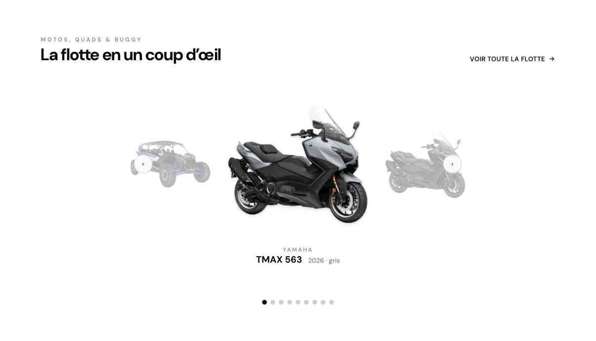 CrossLoc31 — screenshot 3