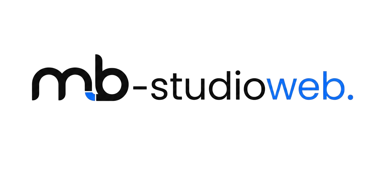 MB-StudioWeb